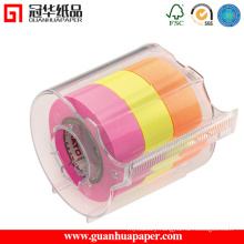 Top Quality Delicate Roll Sticky Notes for Sale